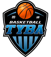 Thornton Developmental Basketball League